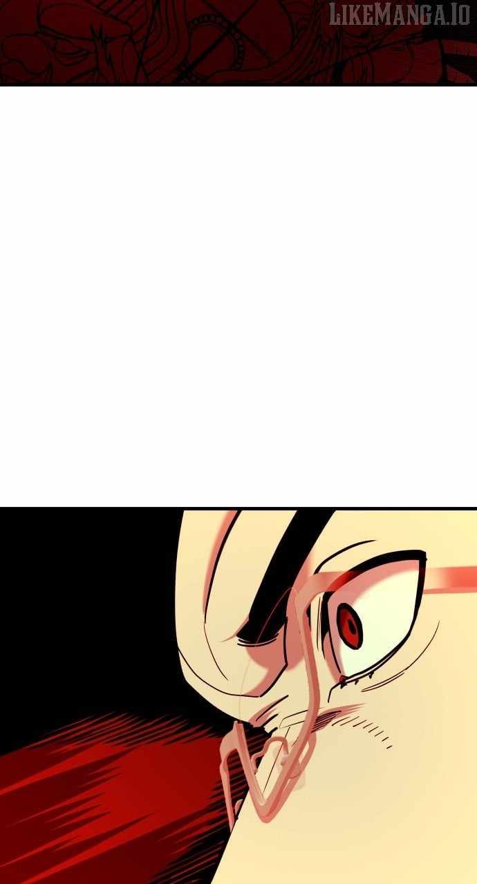 Justice Served Chapter 31 - Page 40