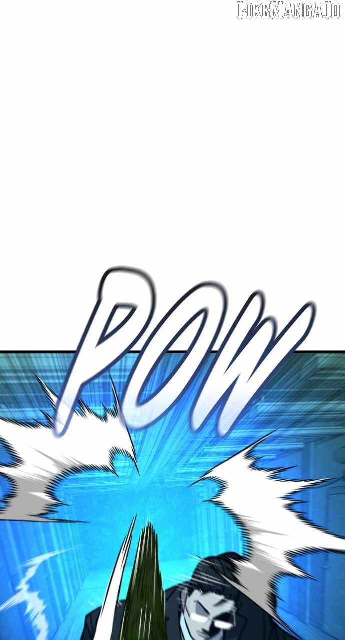 Justice Served Chapter 31 - Page 43