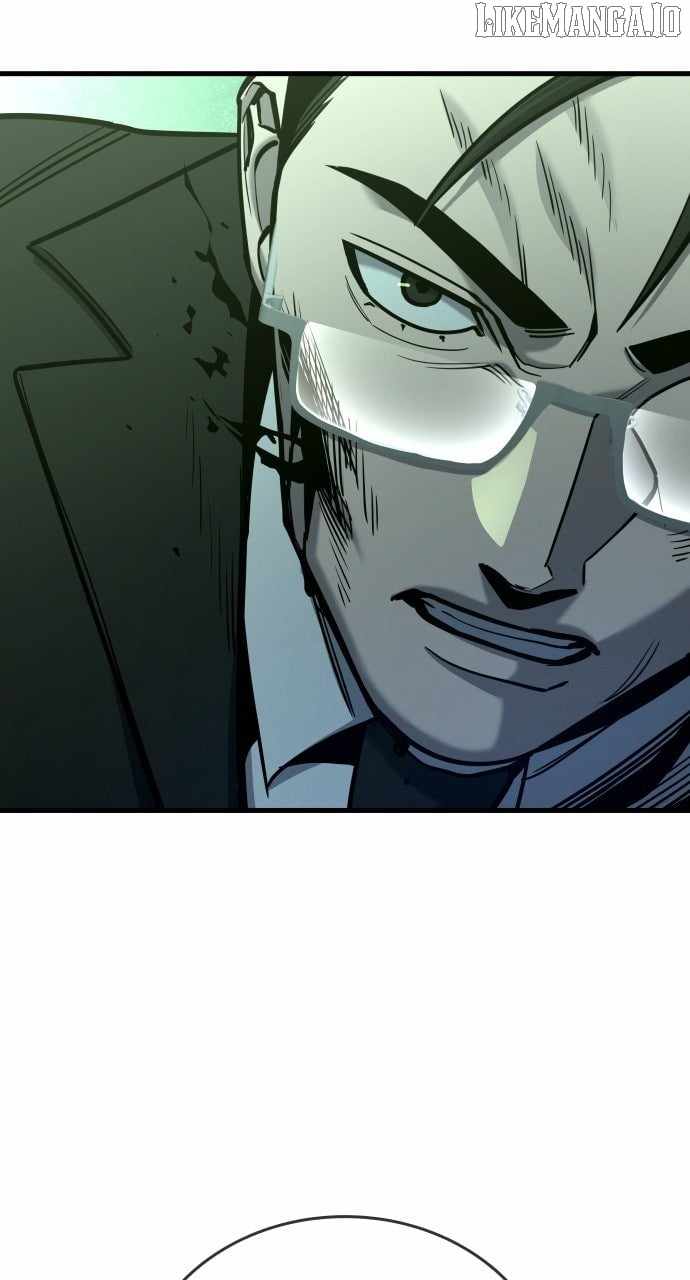 Justice Served Chapter 31 - Page 45