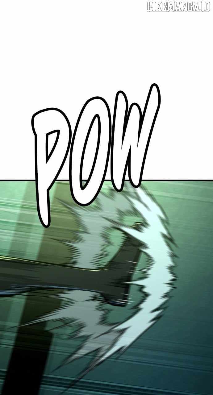 Justice Served Chapter 31 - Page 54