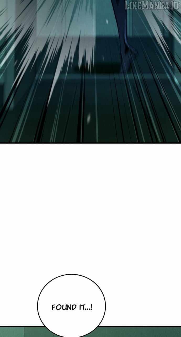 Justice Served Chapter 31 - Page 56