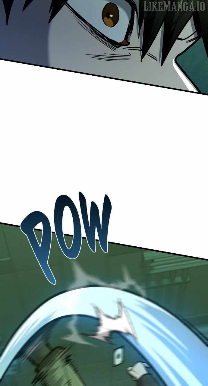 Justice Served Chapter 31 - Page 7