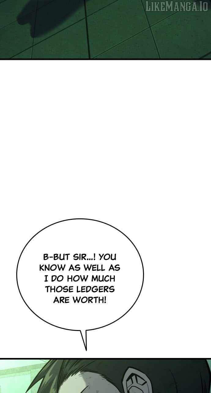 Justice Served Chapter 31 - Page 66