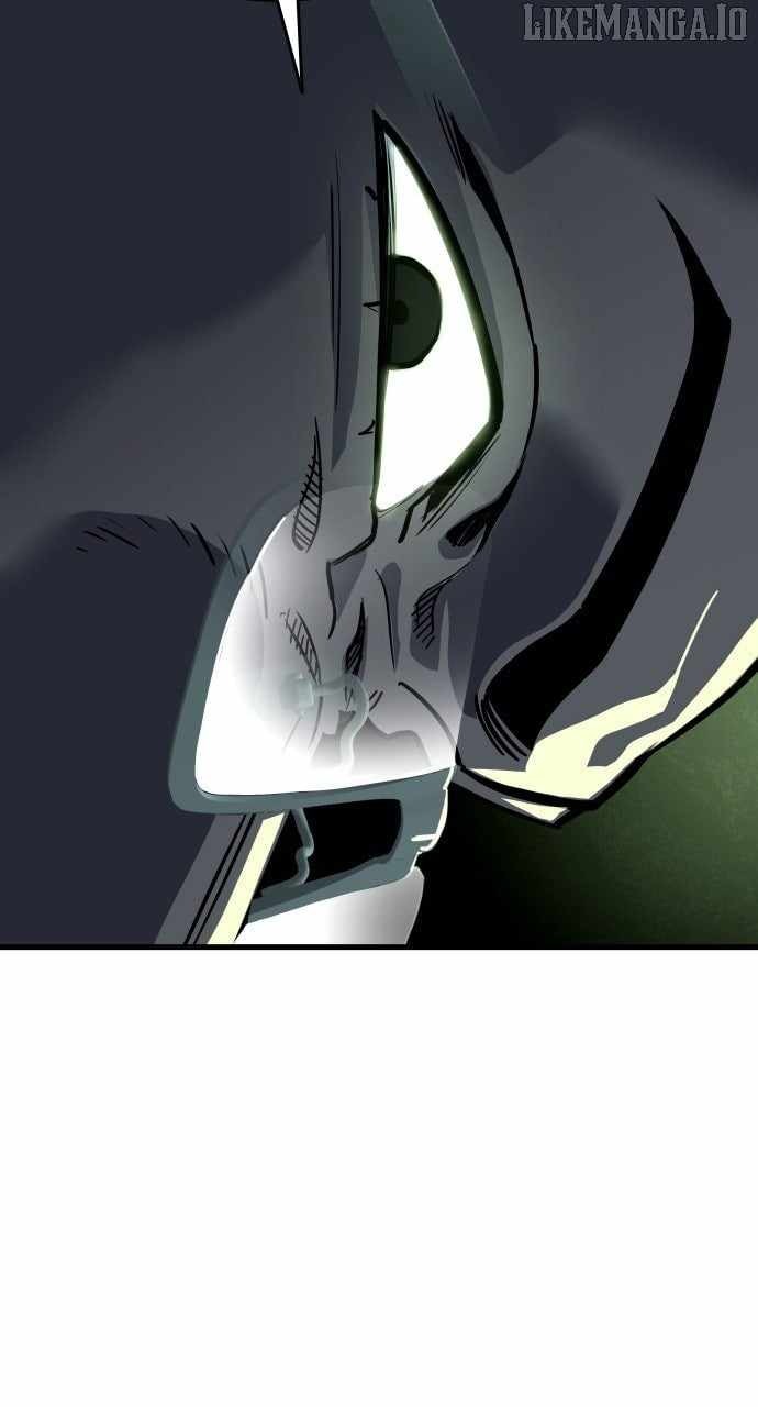 Justice Served Chapter 31 - Page 69