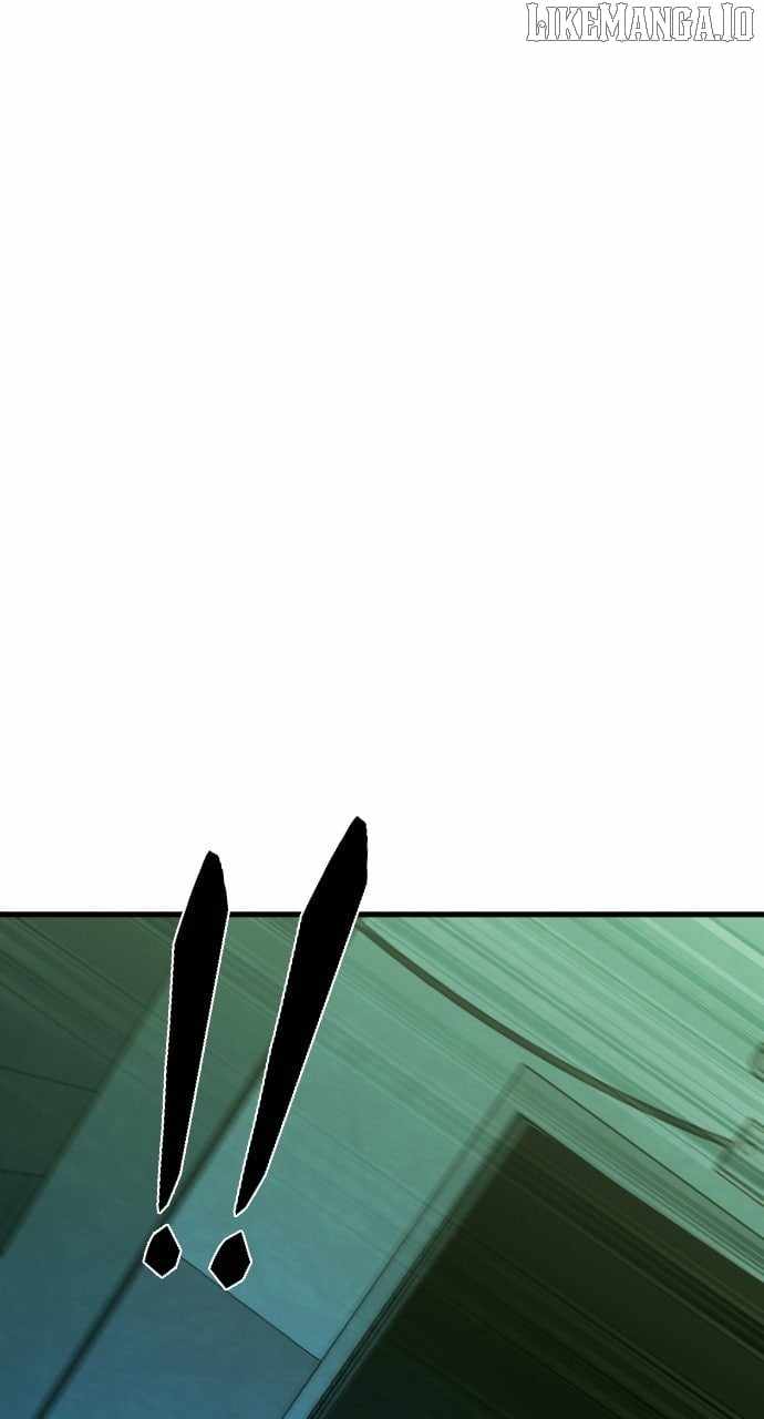 Justice Served Chapter 31 - Page 72