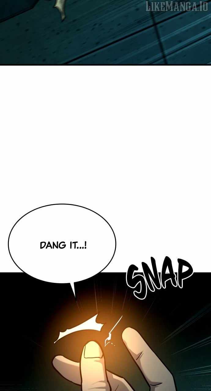 Justice Served Chapter 31 - Page 77