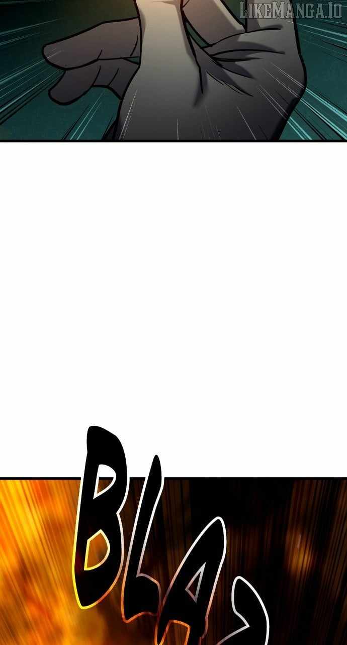 Justice Served Chapter 31 - Page 78
