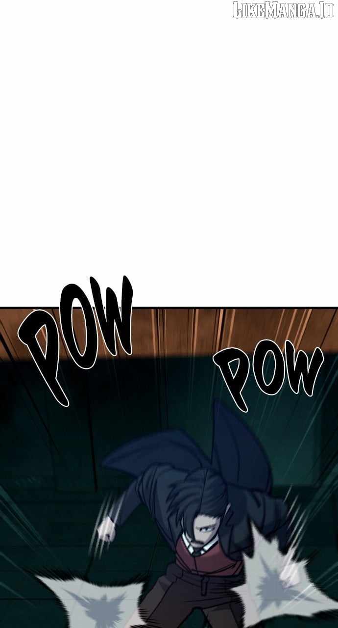 Justice Served Chapter 31 - Page 85