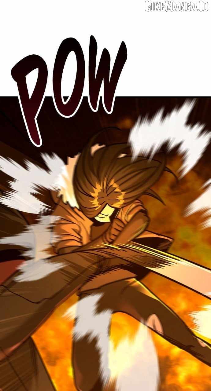 Justice Served Chapter 31 - Page 87