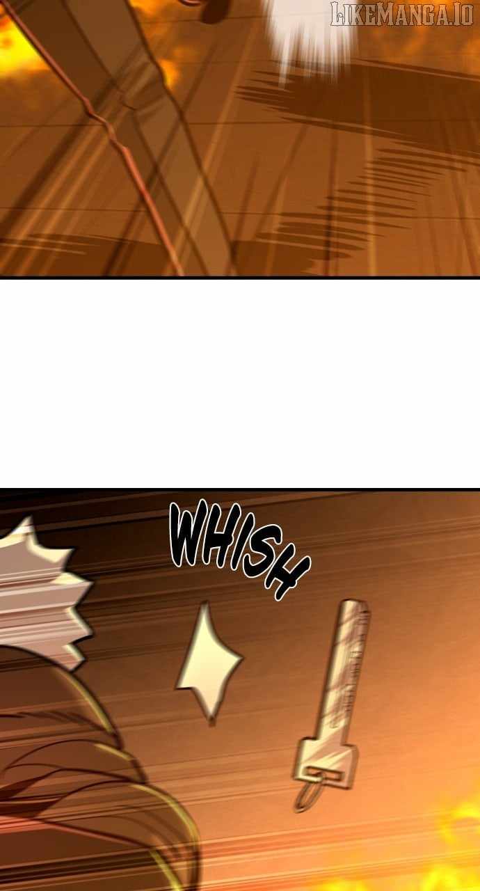 Justice Served Chapter 31 - Page 88