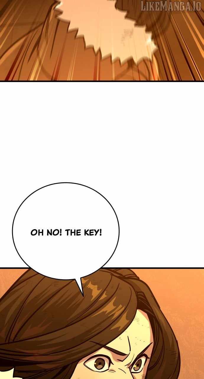 Justice Served Chapter 31 - Page 90