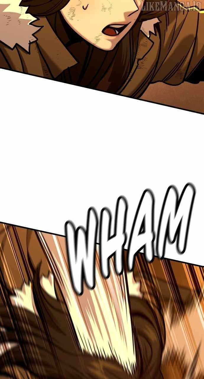 Justice Served Chapter 31 - Page 91