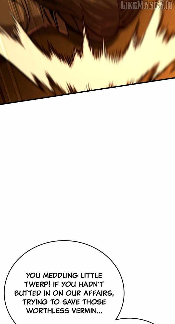 Justice Served Chapter 31 - Page 92