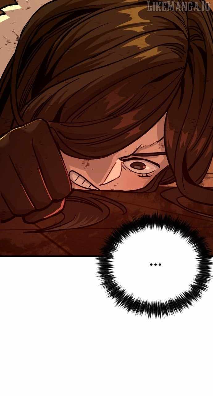 Justice Served Chapter 31 - Page 94