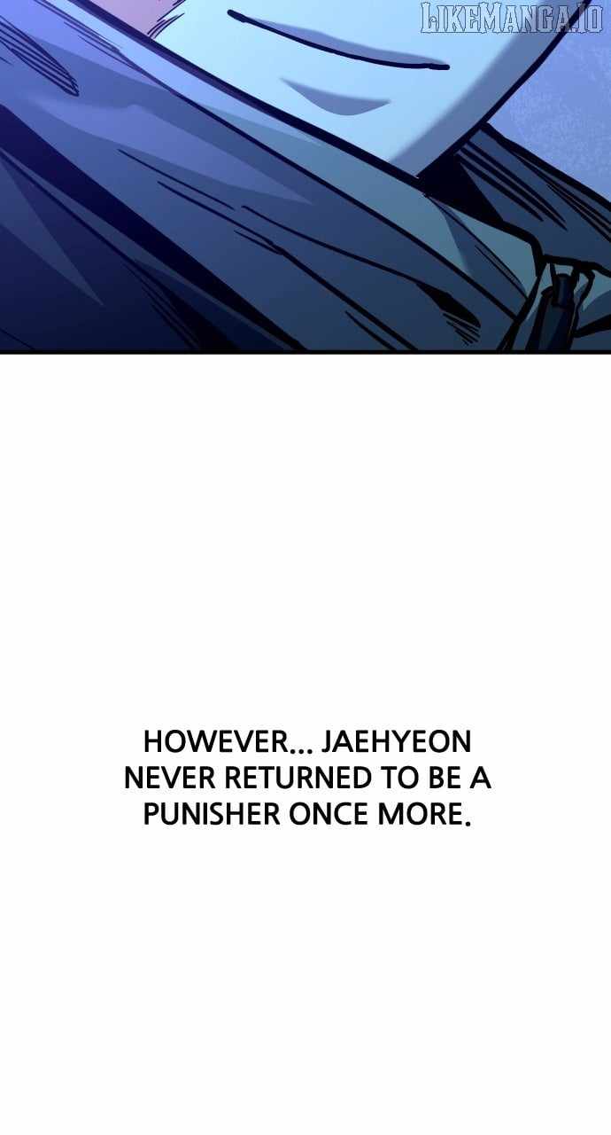 Justice Served Chapter 32 - Page 114