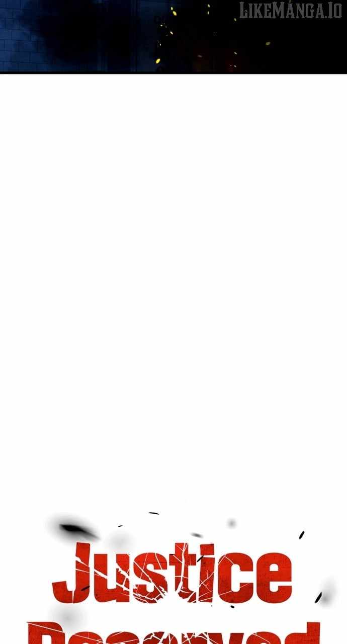 Justice Served Chapter 32 - Page 116