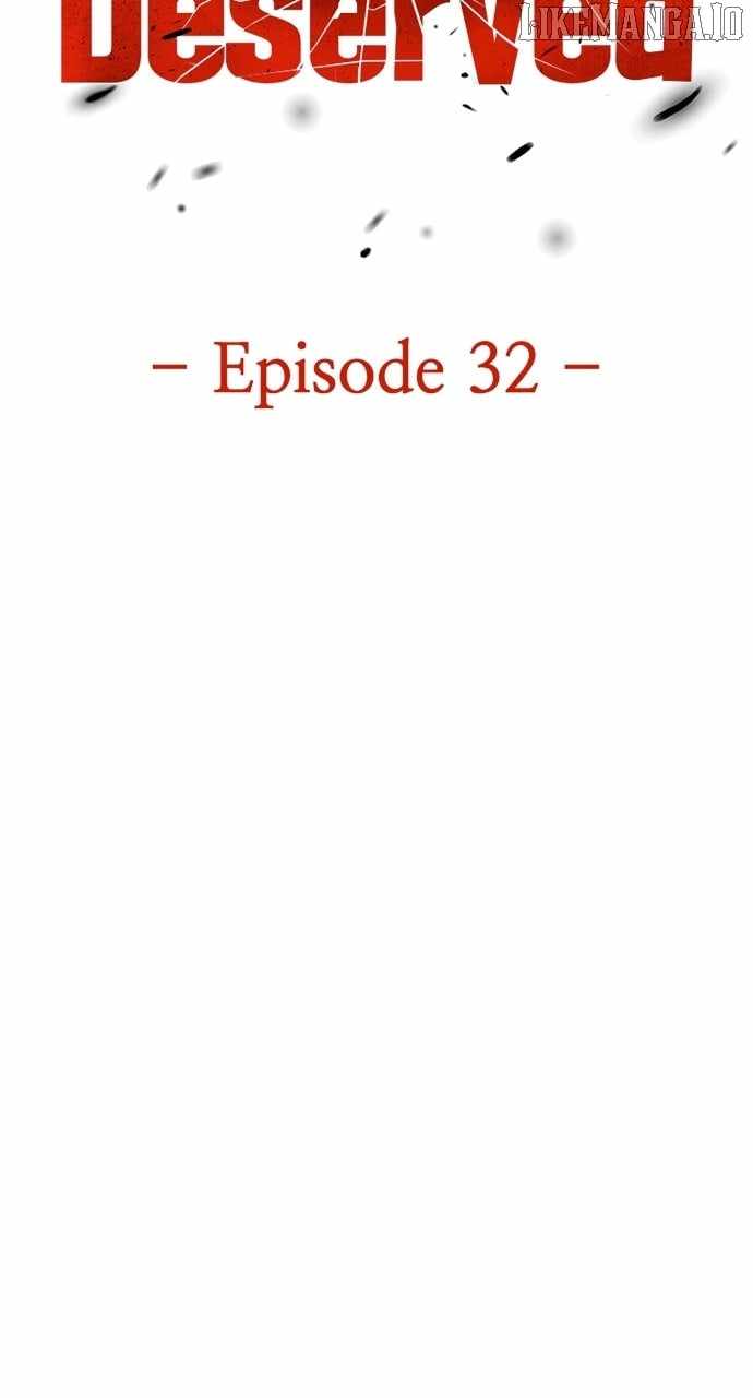 Justice Served Chapter 32 - Page 117