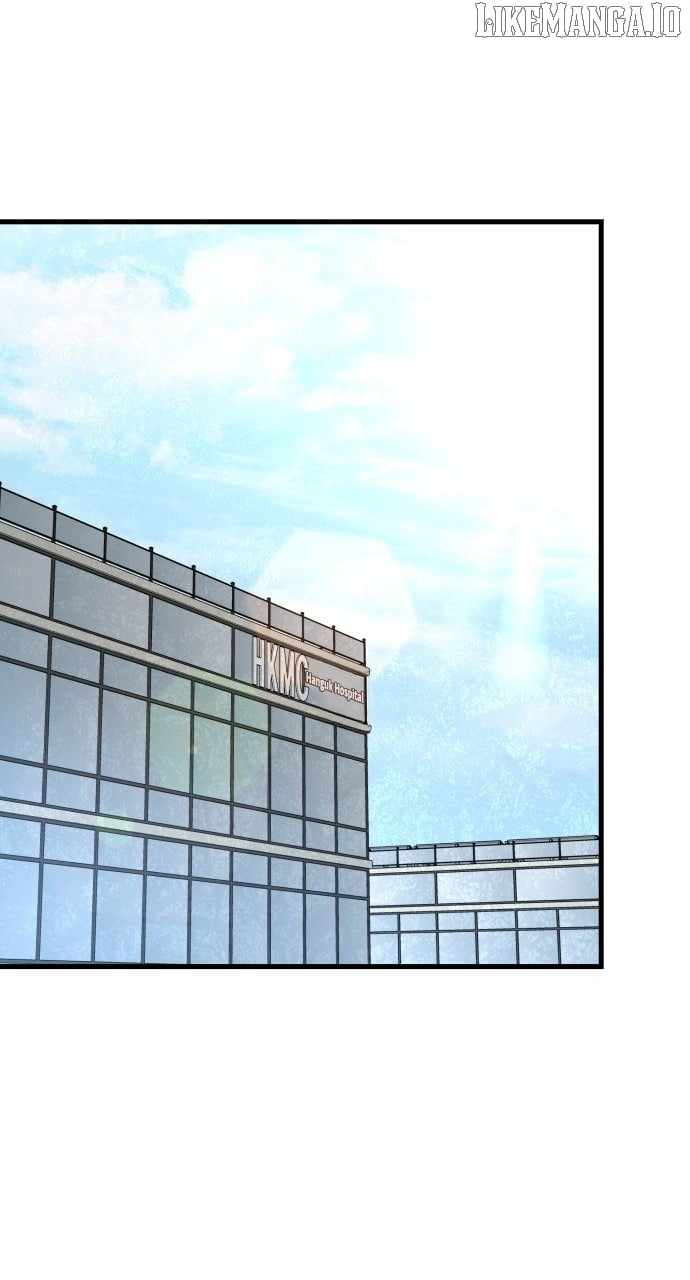 Justice Served Chapter 32 - Page 118