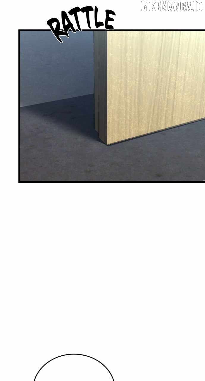 Justice Served Chapter 32 - Page 119