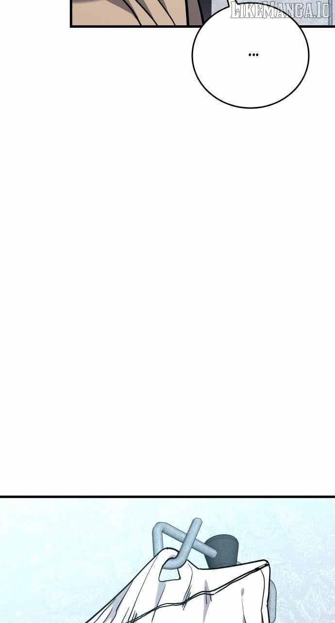 Justice Served Chapter 32 - Page 127