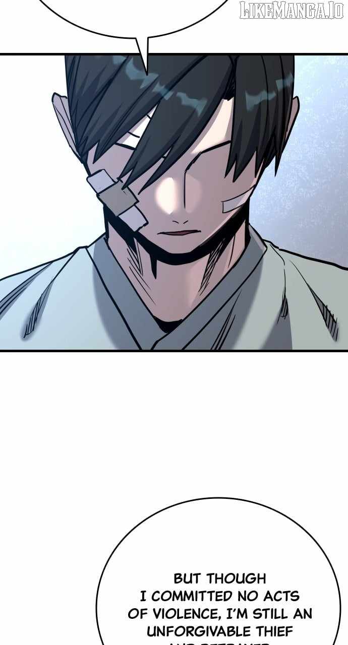 Justice Served Chapter 32 - Page 130