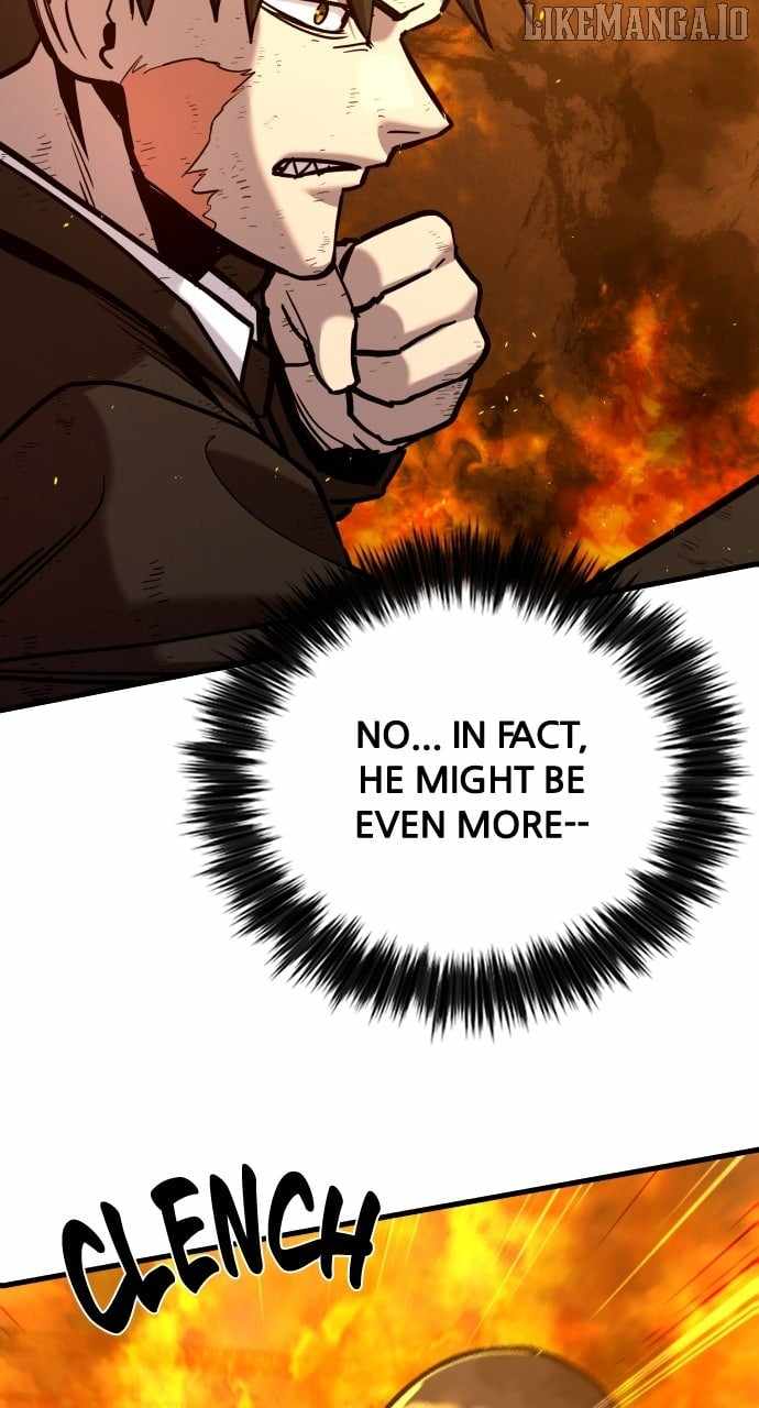 Justice Served Chapter 32 - Page 14