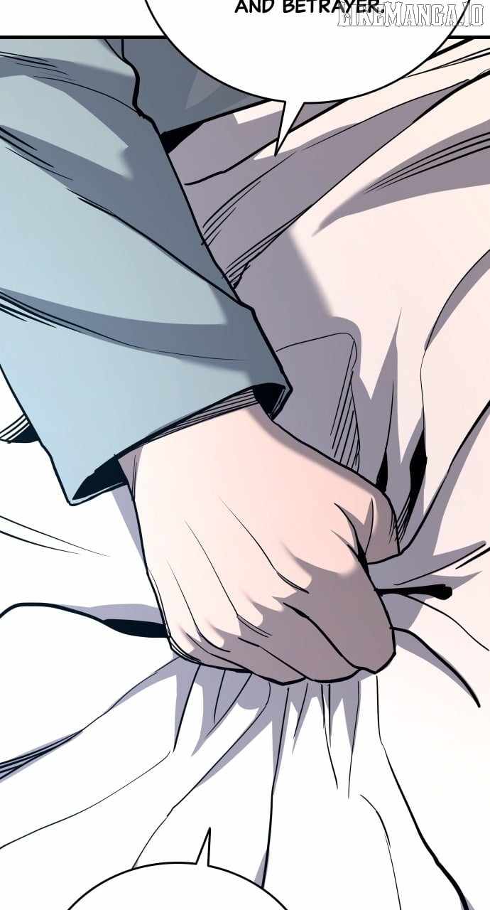 Justice Served Chapter 32 - Page 131