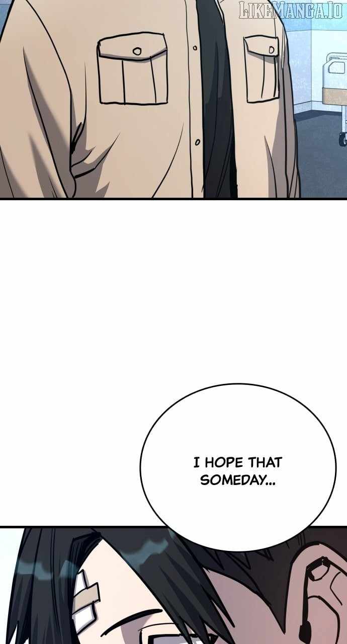 Justice Served Chapter 32 - Page 133