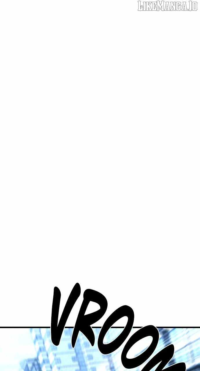 Justice Served Chapter 32 - Page 142