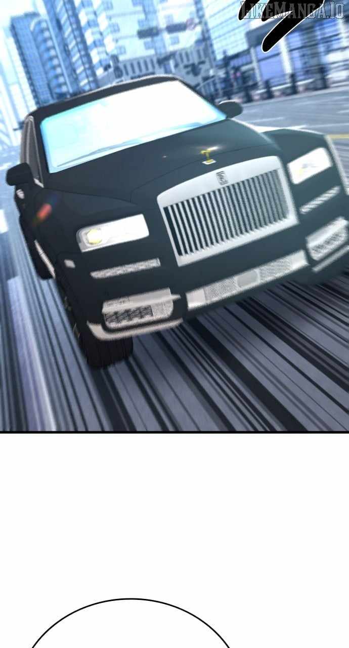 Justice Served Chapter 32 - Page 143