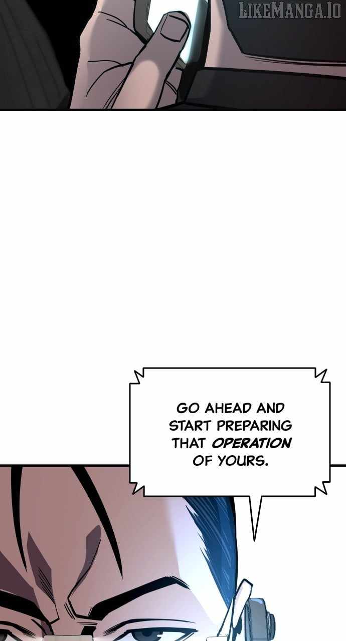 Justice Served Chapter 32 - Page 146