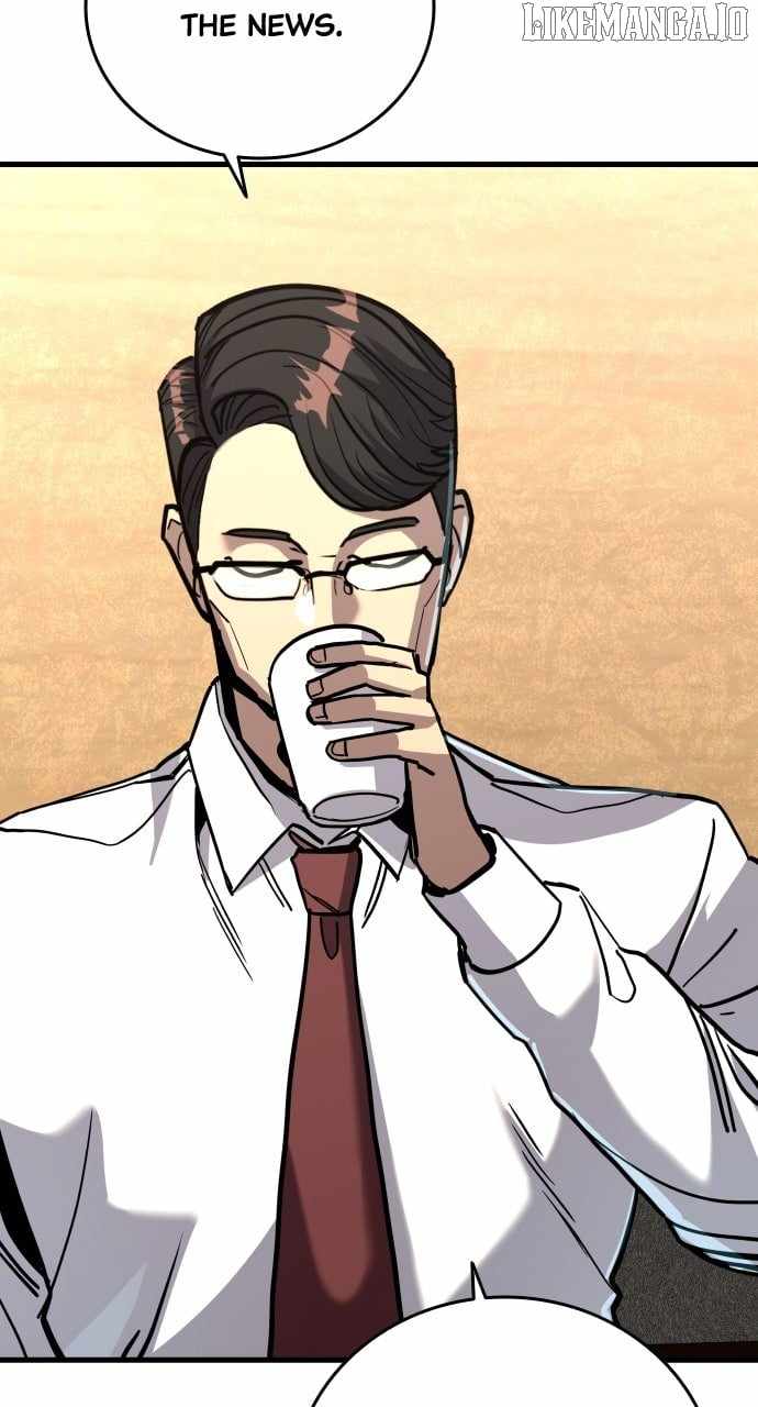 Justice Served Chapter 32 - Page 149