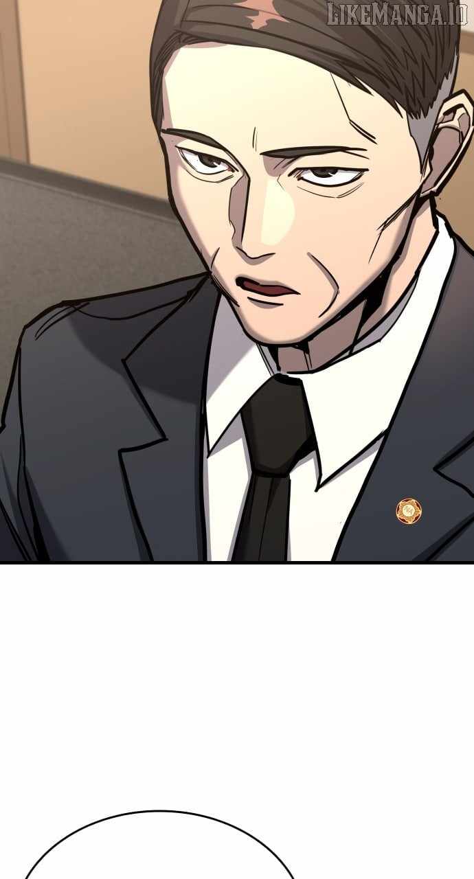 Justice Served Chapter 32 - Page 152