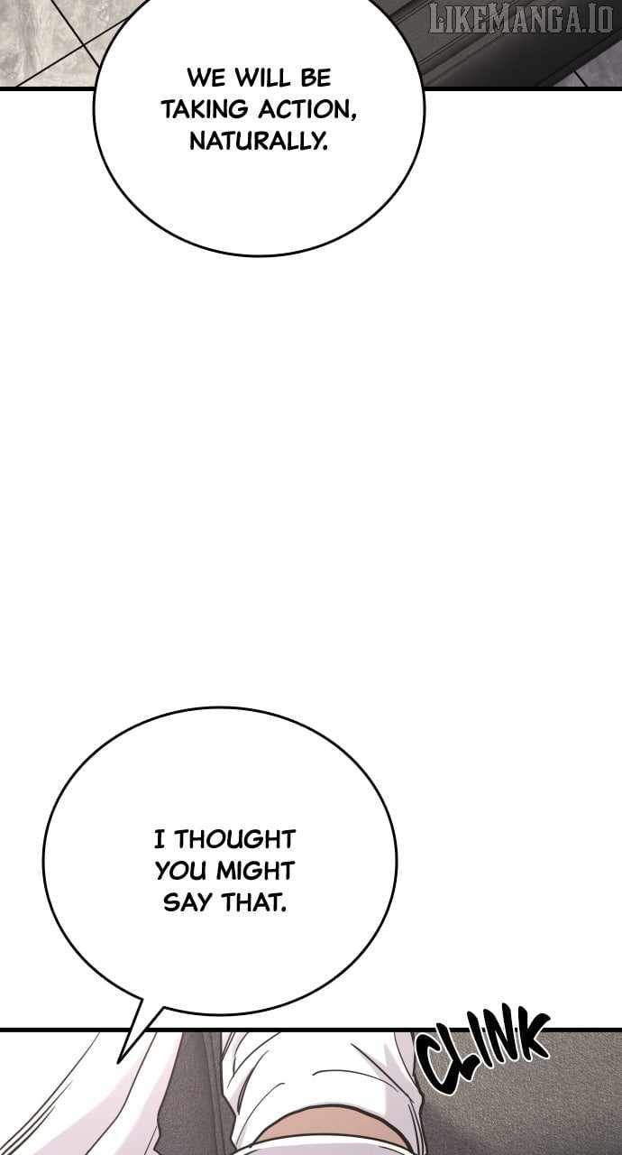 Justice Served Chapter 32 - Page 154