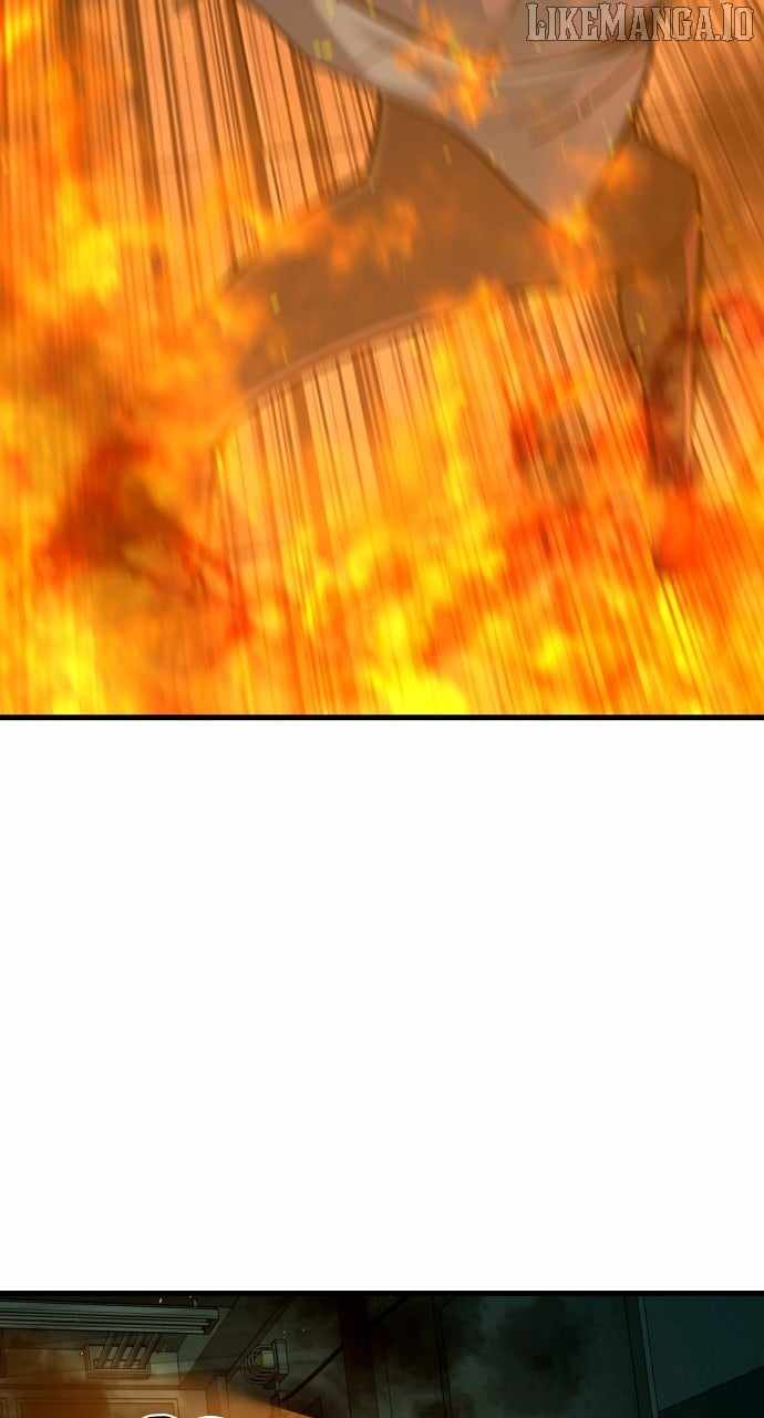 Justice Served Chapter 32 - Page 17