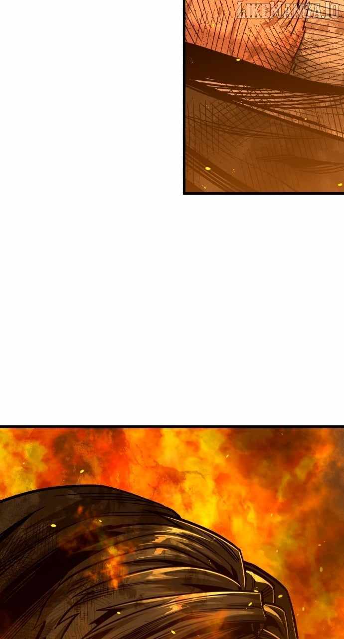 Justice Served Chapter 32 - Page 23