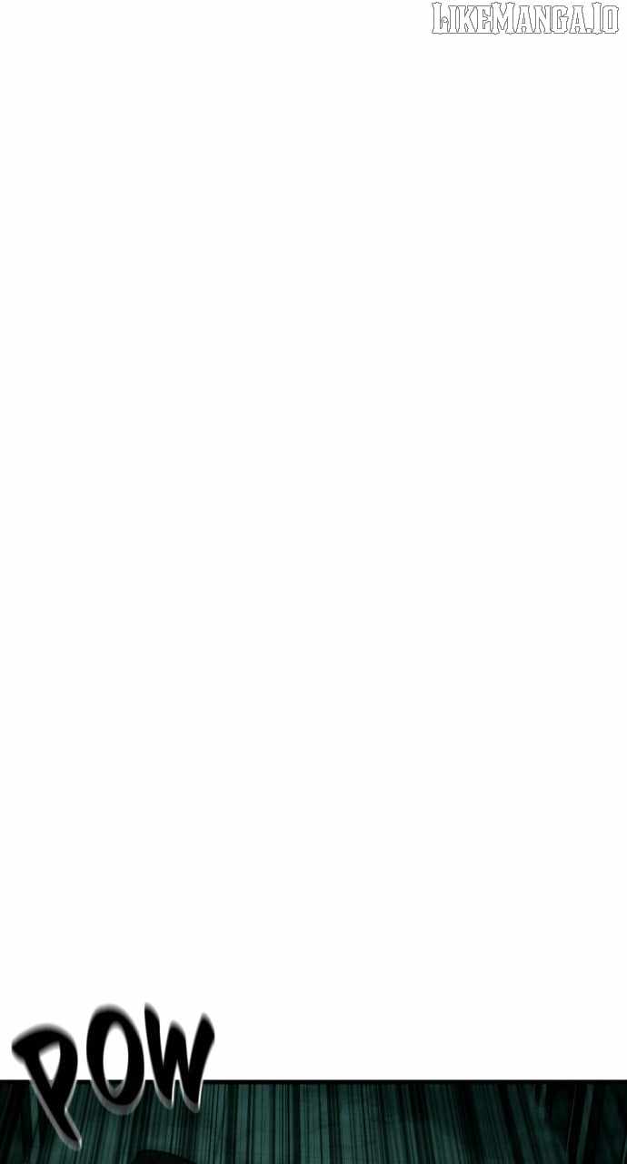 Justice Served Chapter 32 - Page 26