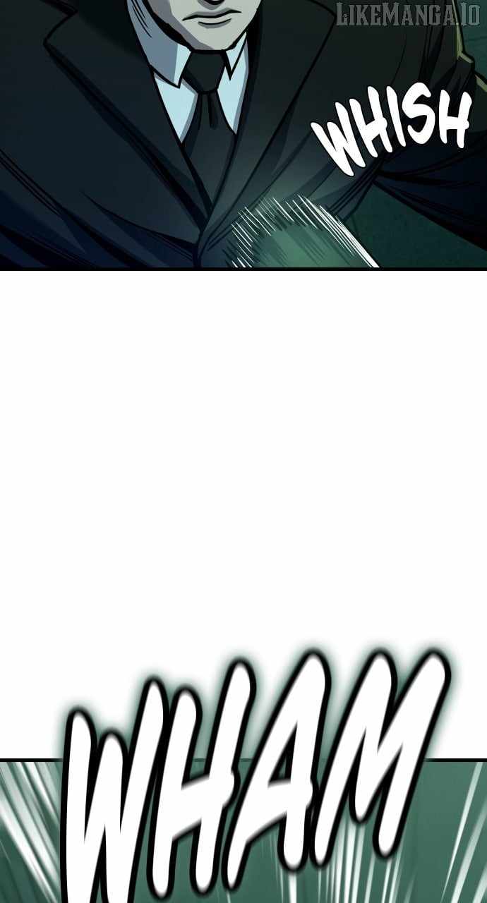 Justice Served Chapter 32 - Page 4