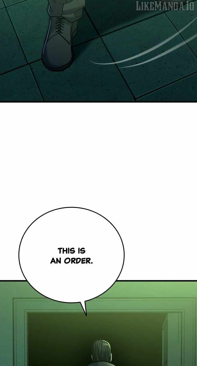 Justice Served Chapter 32 - Page 37