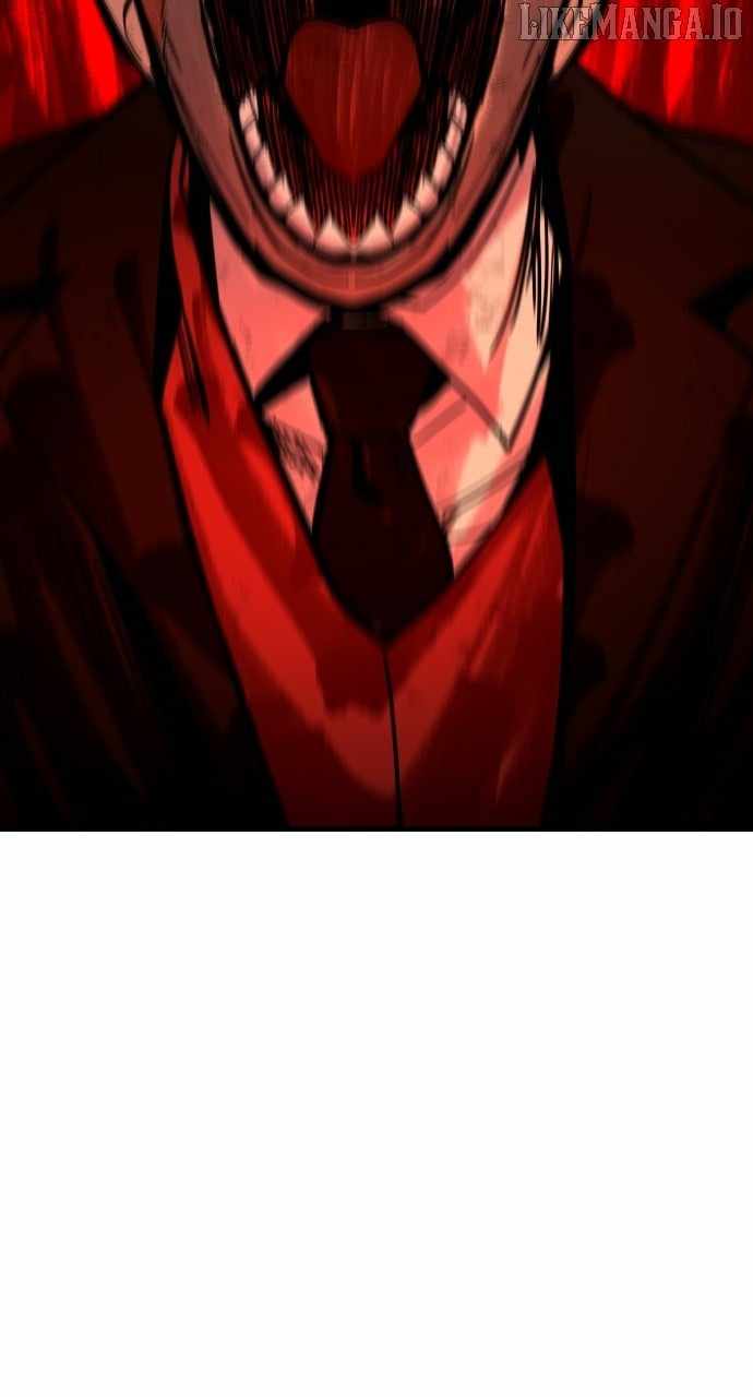 Justice Served Chapter 32 - Page 43