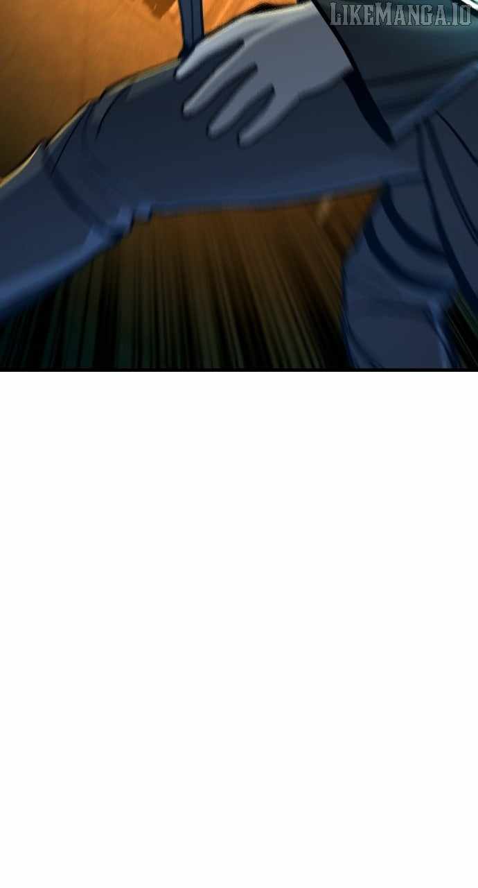 Justice Served Chapter 32 - Page 45