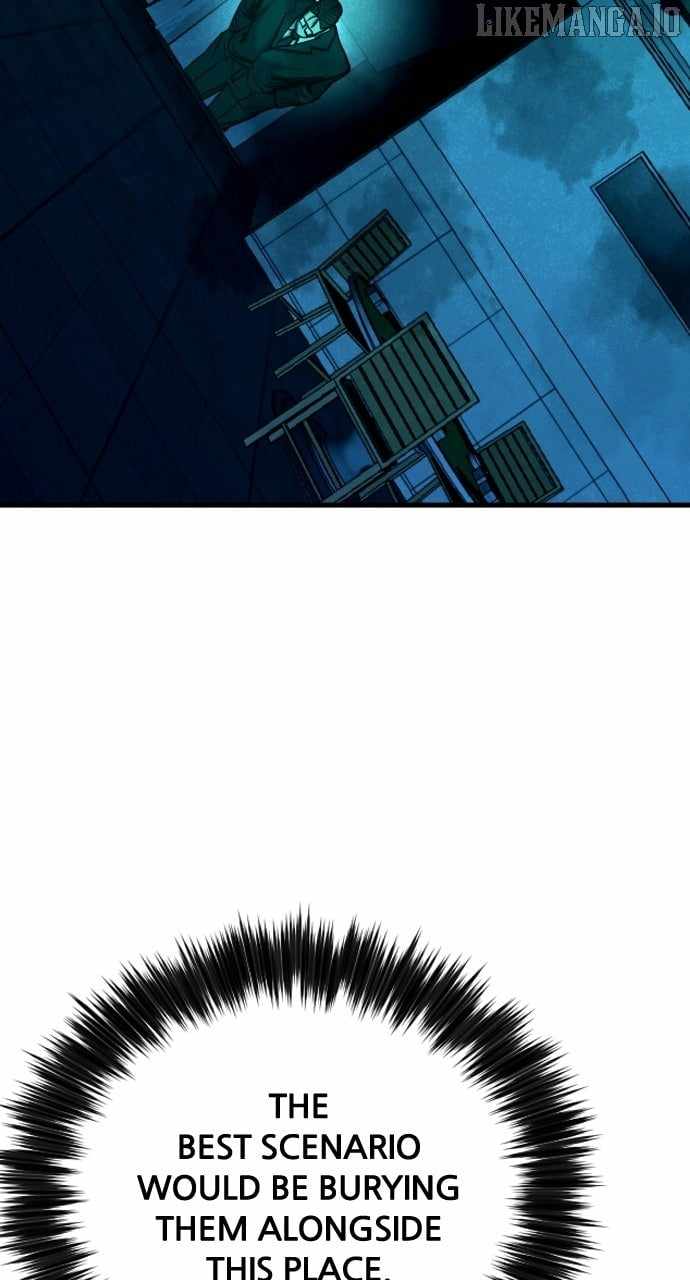 Justice Served Chapter 32 - Page 48