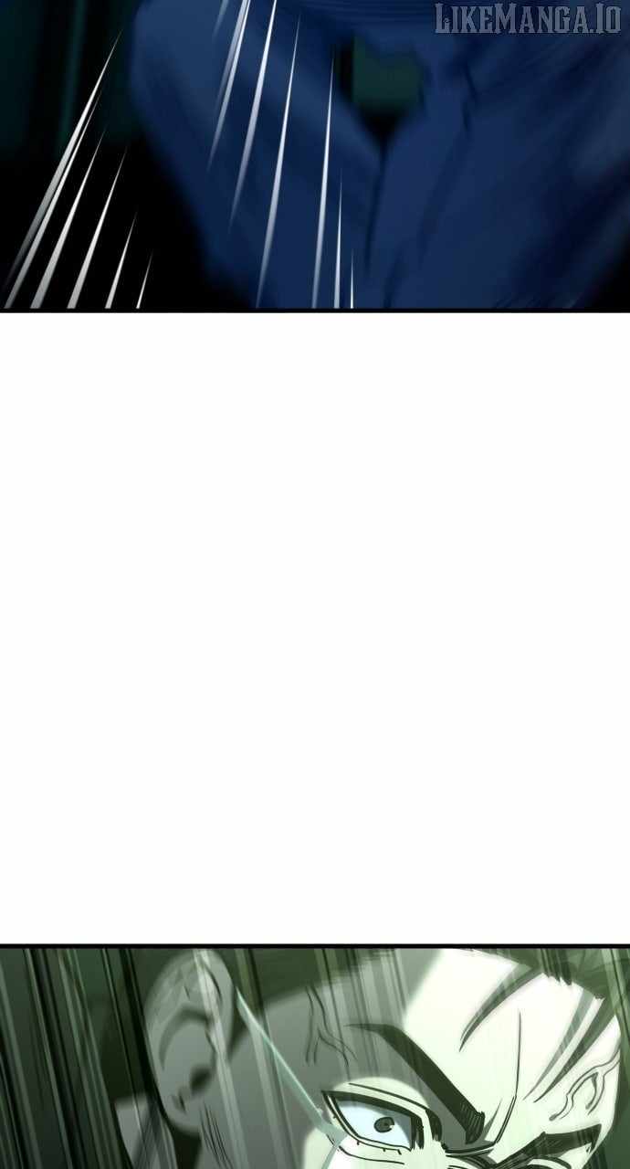 Justice Served Chapter 32 - Page 6