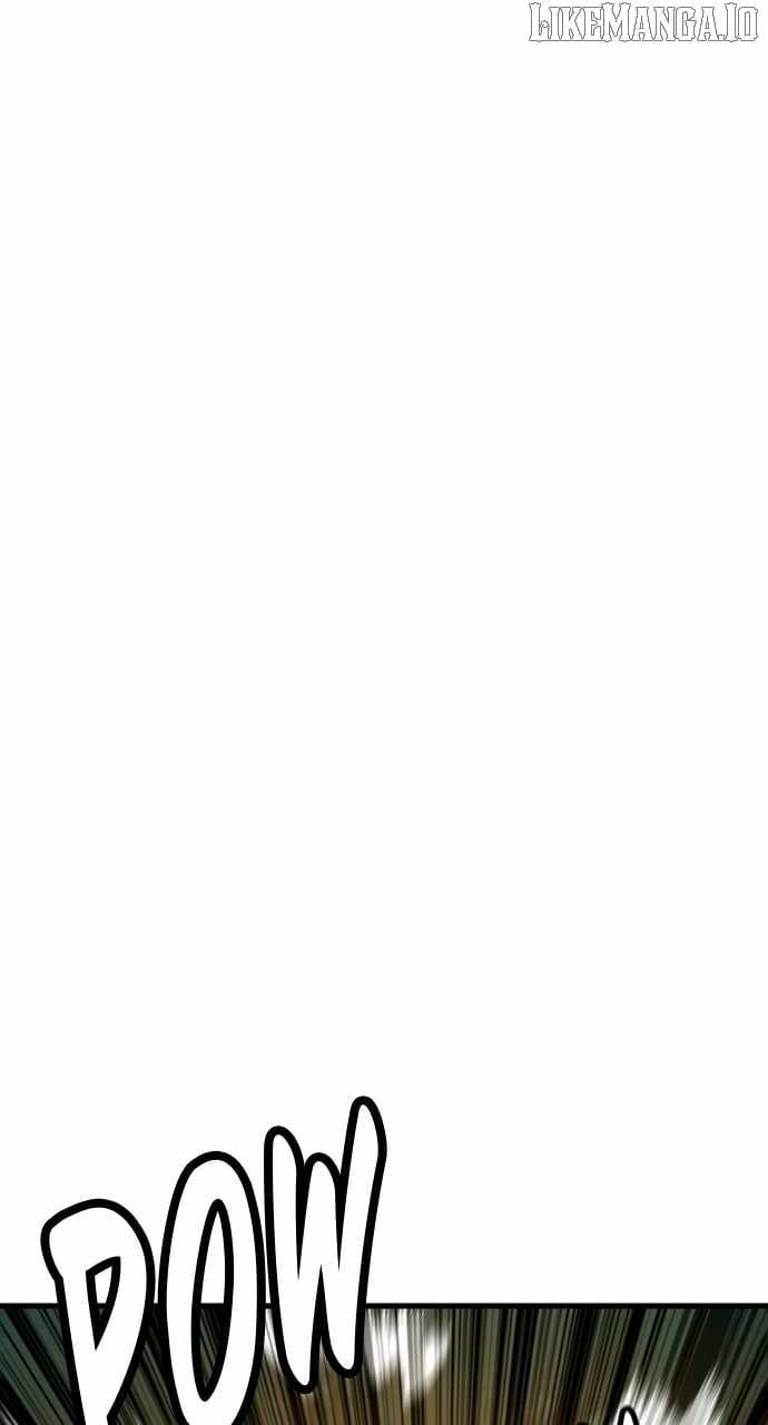 Justice Served Chapter 32 - Page 51