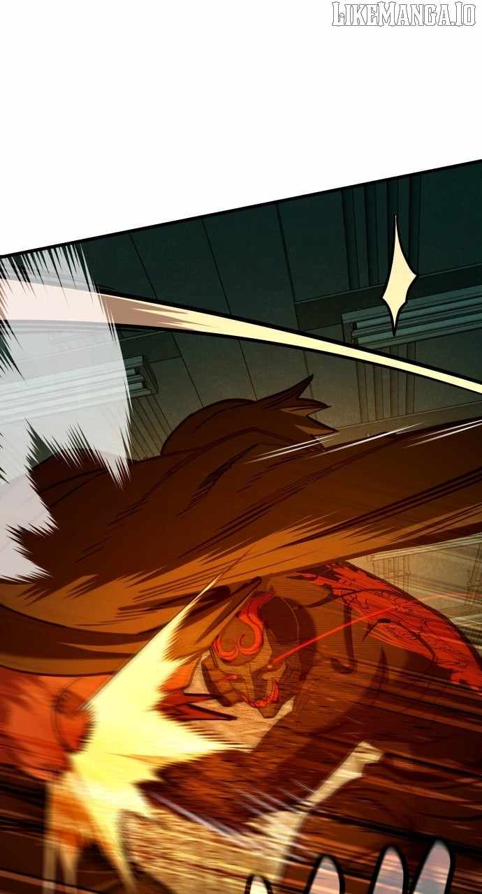 Justice Served Chapter 32 - Page 53