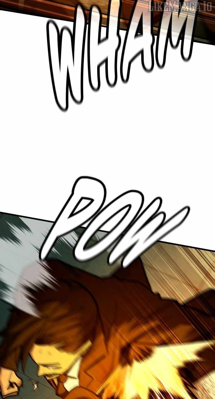 Justice Served Chapter 32 - Page 54