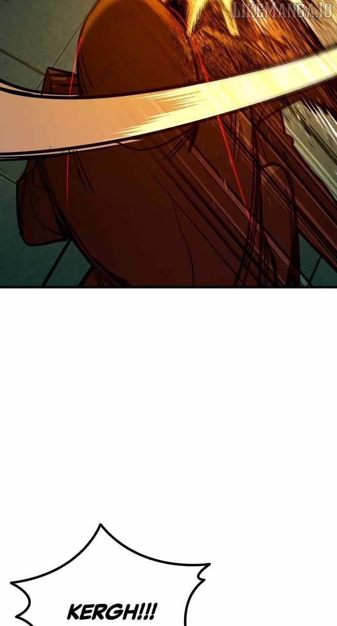 Justice Served Chapter 32 - Page 55