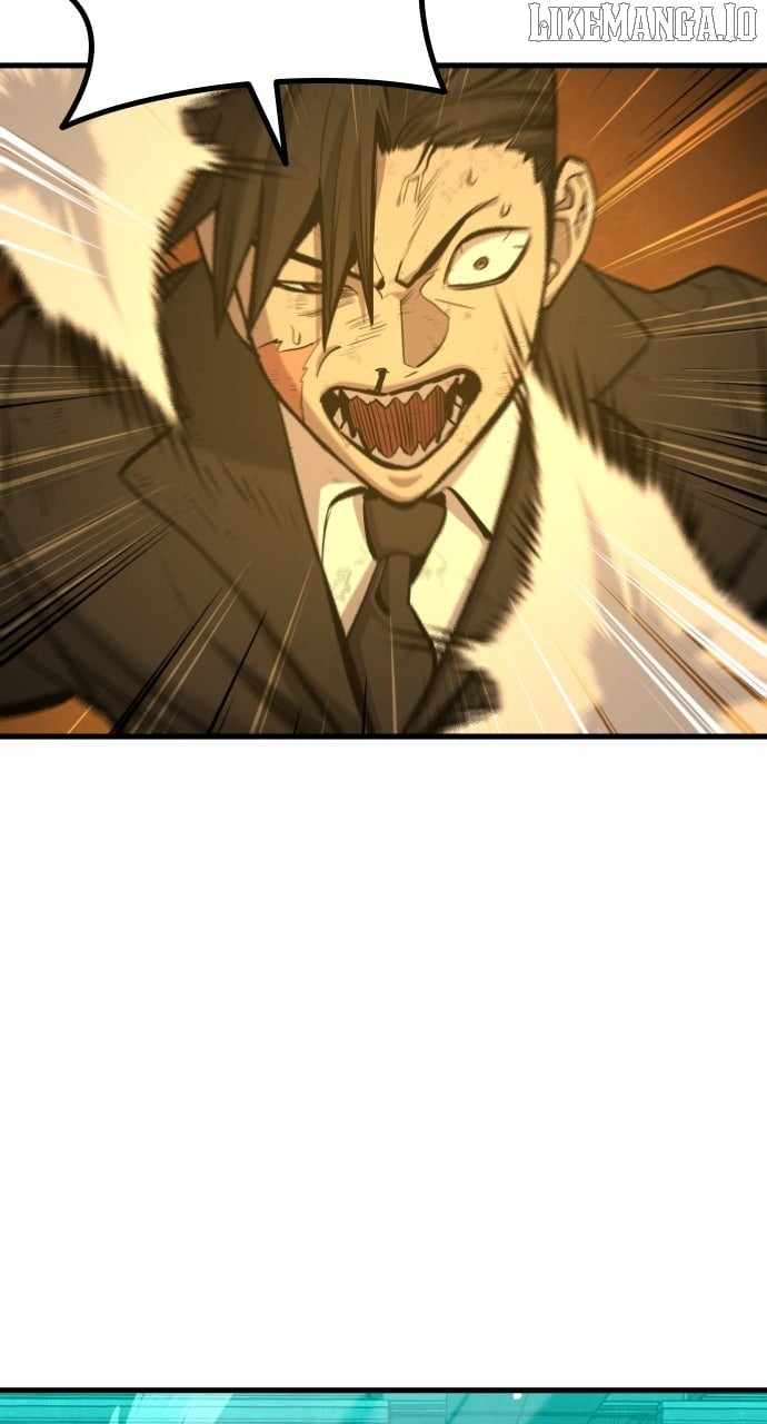 Justice Served Chapter 32 - Page 56