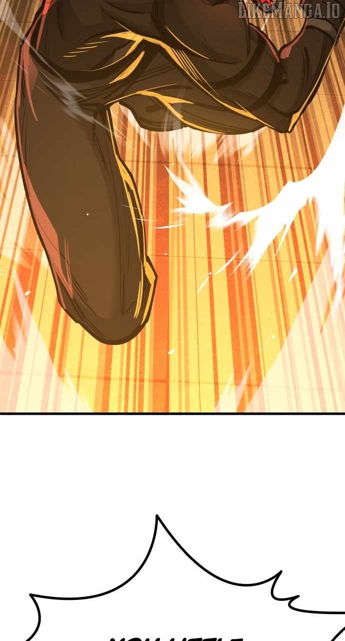 Justice Served Chapter 32 - Page 58