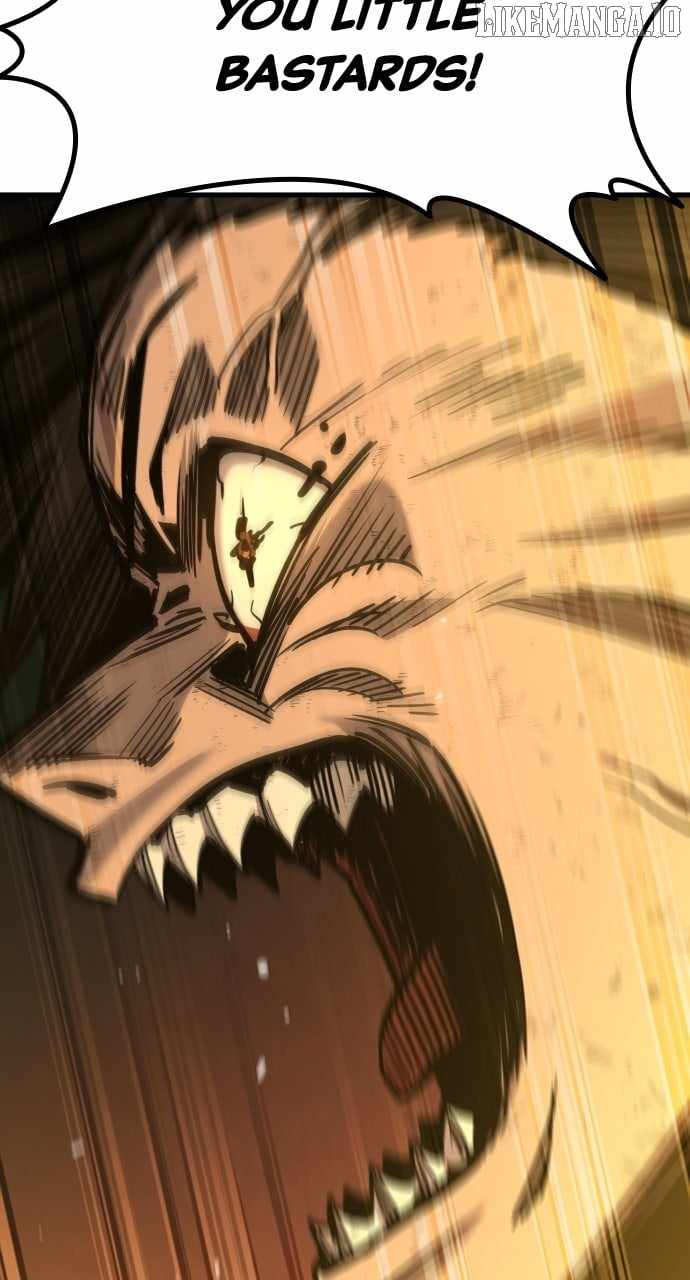 Justice Served Chapter 32 - Page 59